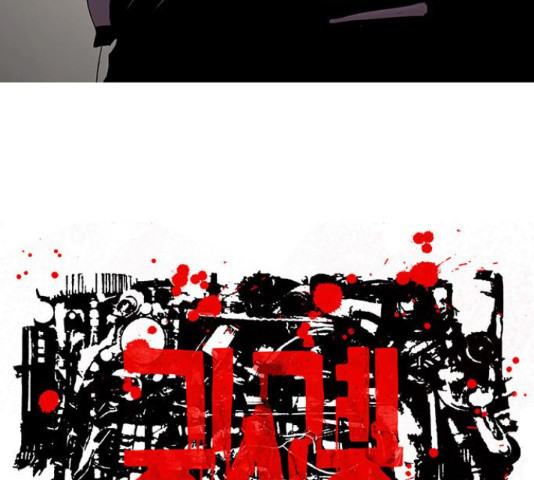 1652123195658k9mh32kwkgi.jpeg