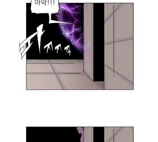 1652123196266eqcc0mifjsj.jpeg