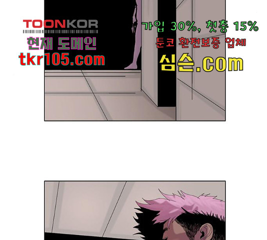 1652123196369ry5boyyeug8.jpeg