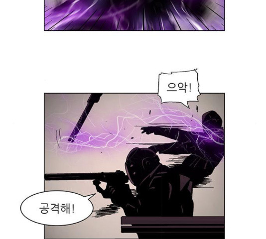 1652123201328w7xgwcuo3qo.jpeg