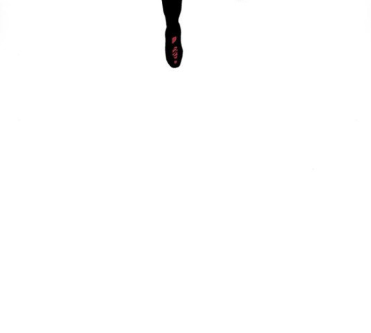 1652123206100u3dl2v0vz4.jpeg