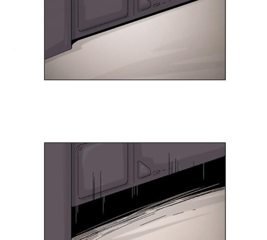 1652123211235913zrc0gr1.jpeg