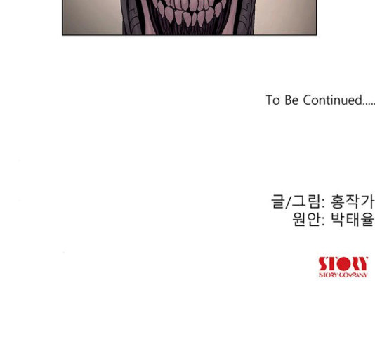 1652123211991stj8403q8i.jpeg