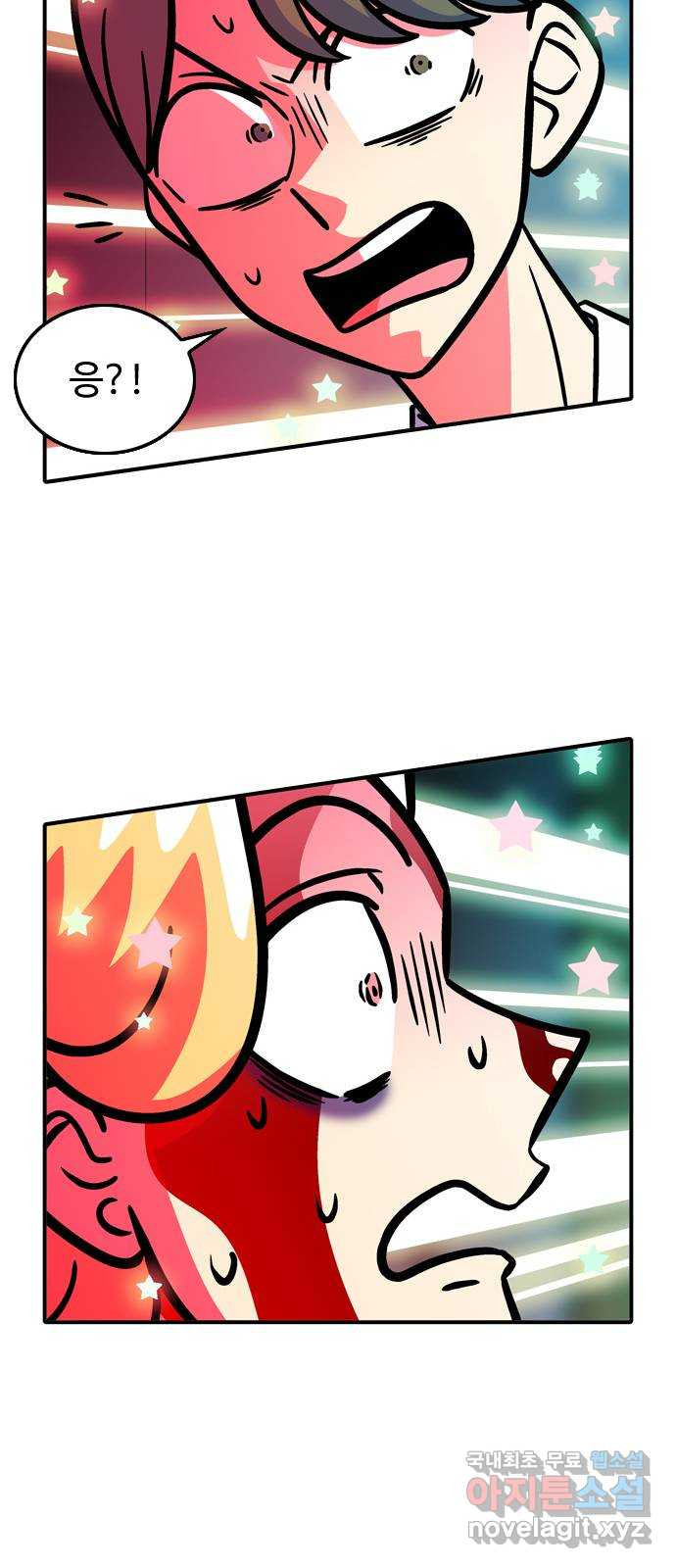 1652126496052znxh0zswetg.jpeg