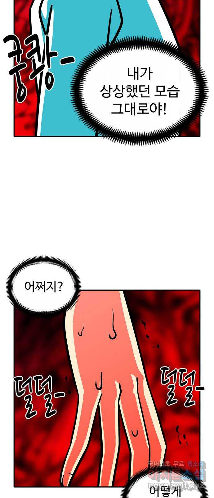 1652126497015ymqzi247yje.jpeg