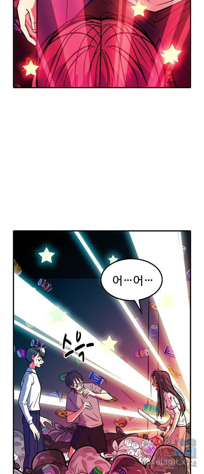 1652126555323hyeso6pyj8h.jpeg