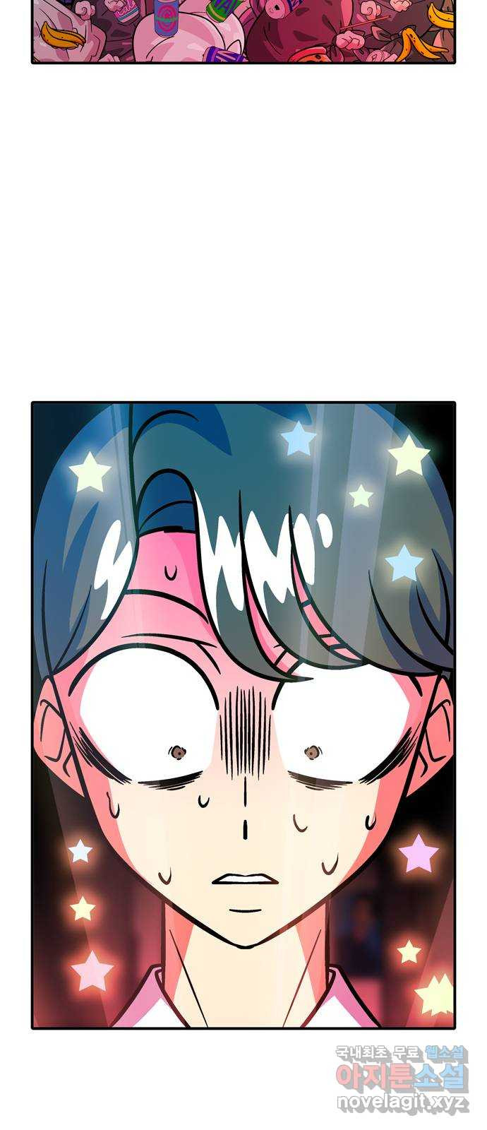 16521265566480lztk57nefd.jpeg