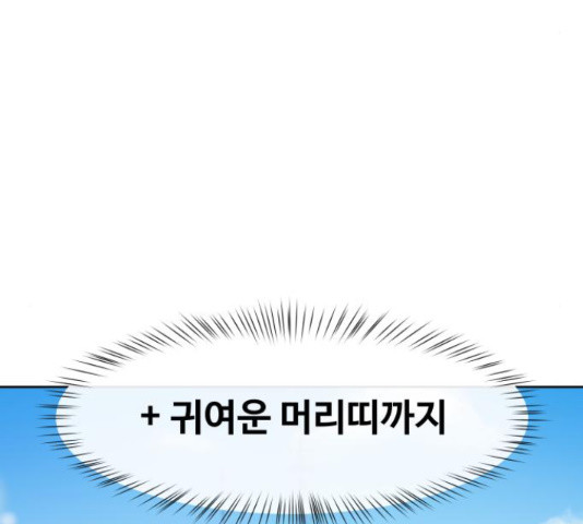 1652123274819erbgbh1kssi.jpeg