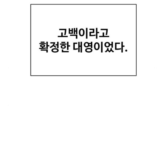 1652123301467svdy73ypmyo.jpeg