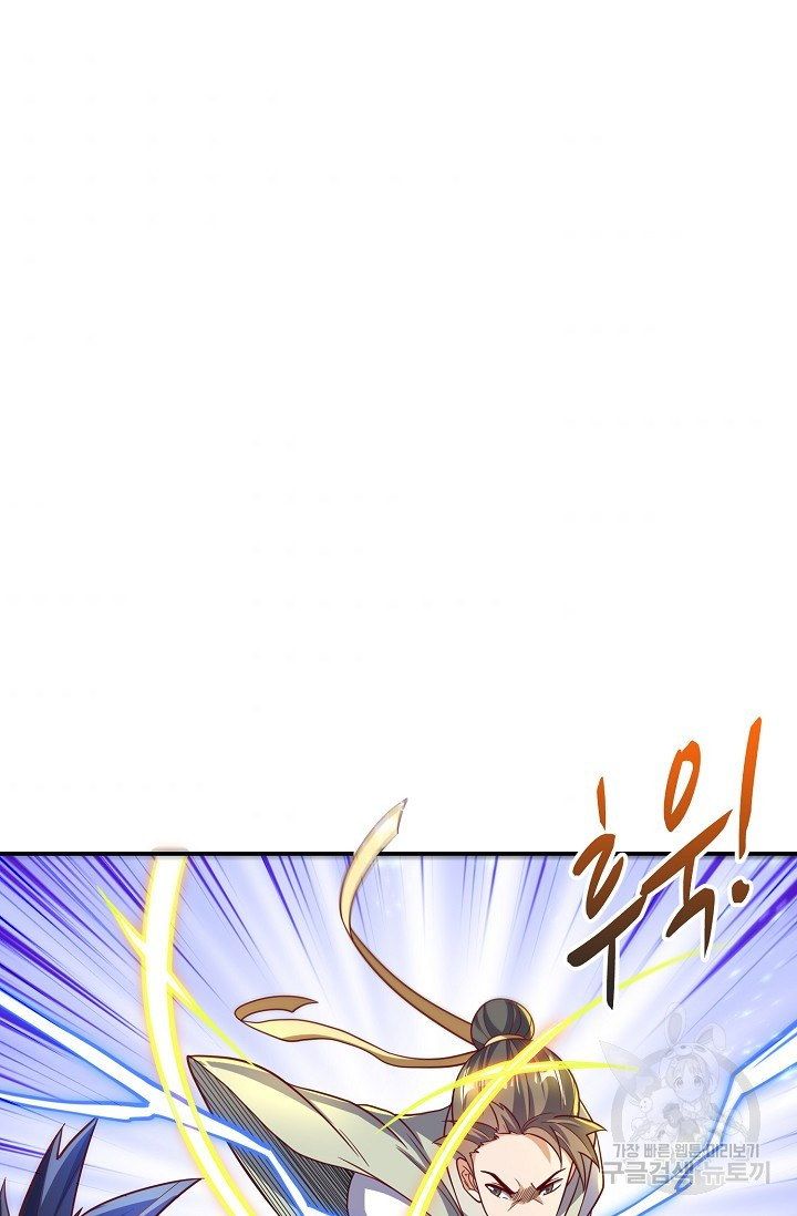 1652126169376wtjvap01ug.jpeg