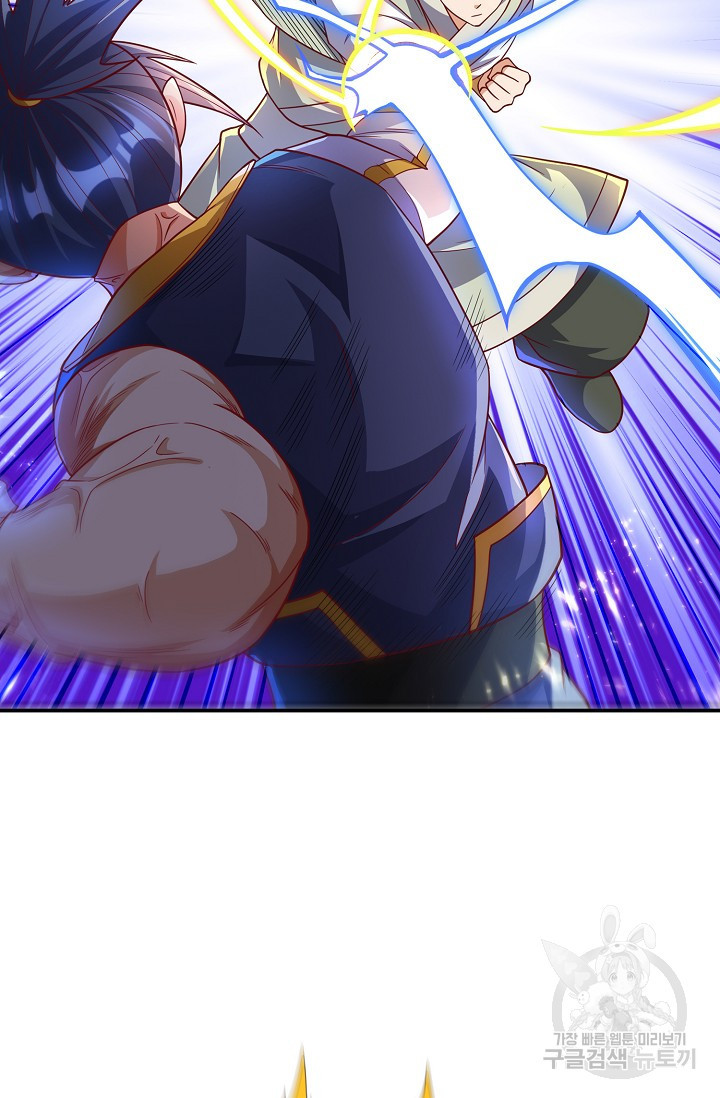 16521261694781agar7o7f1t.jpeg