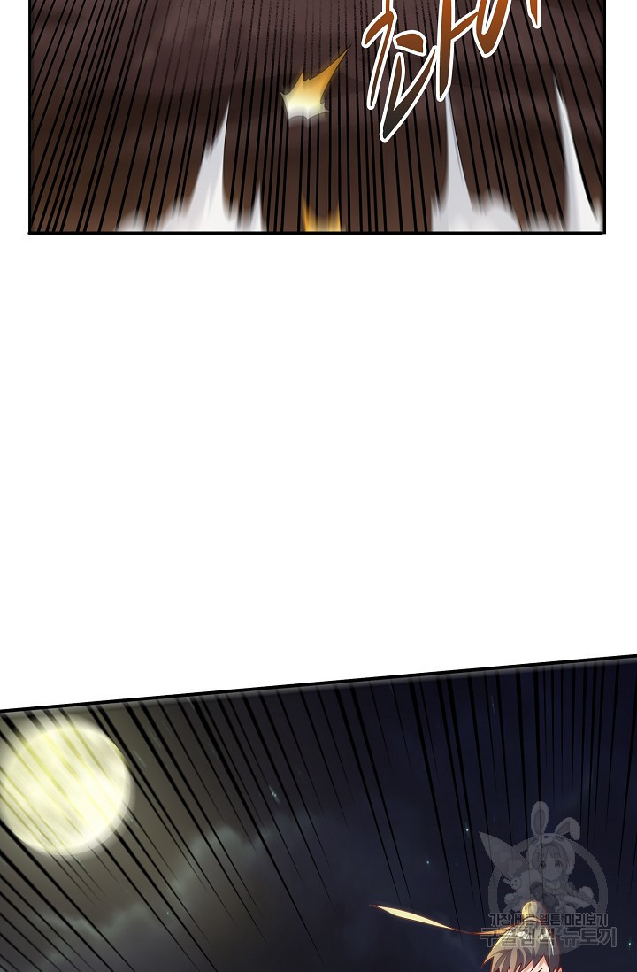 165212616979303ztd9td9h7.jpeg