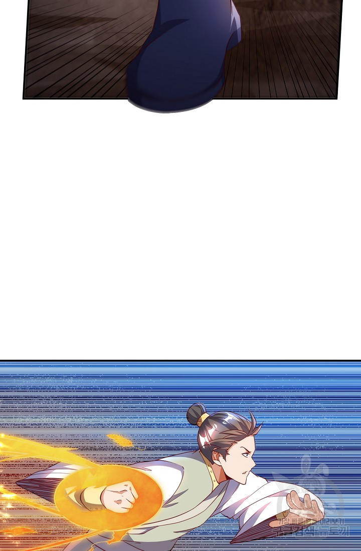 16521261708179ohve01kaco.jpeg