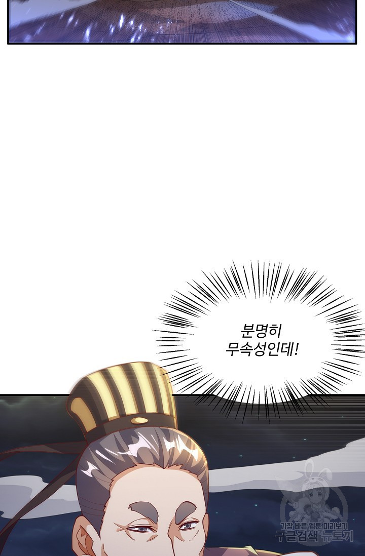 1652126171342je2iuttyzgr.jpeg