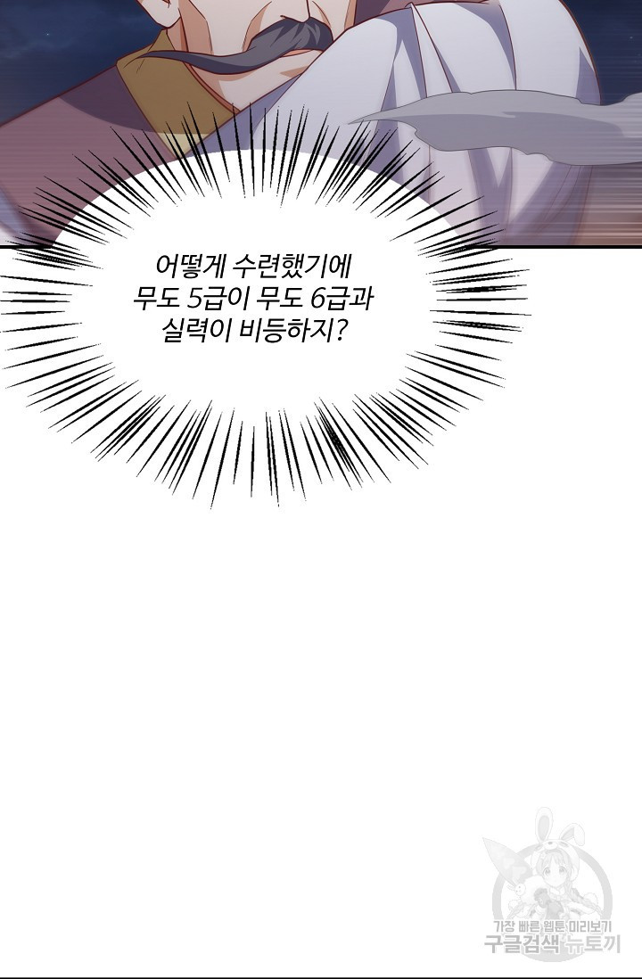 1652126171445we32ykb1jwd.jpeg