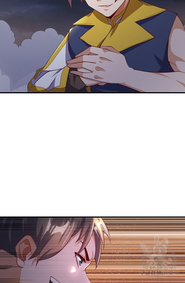 1652126175359p84enqk00x.jpeg