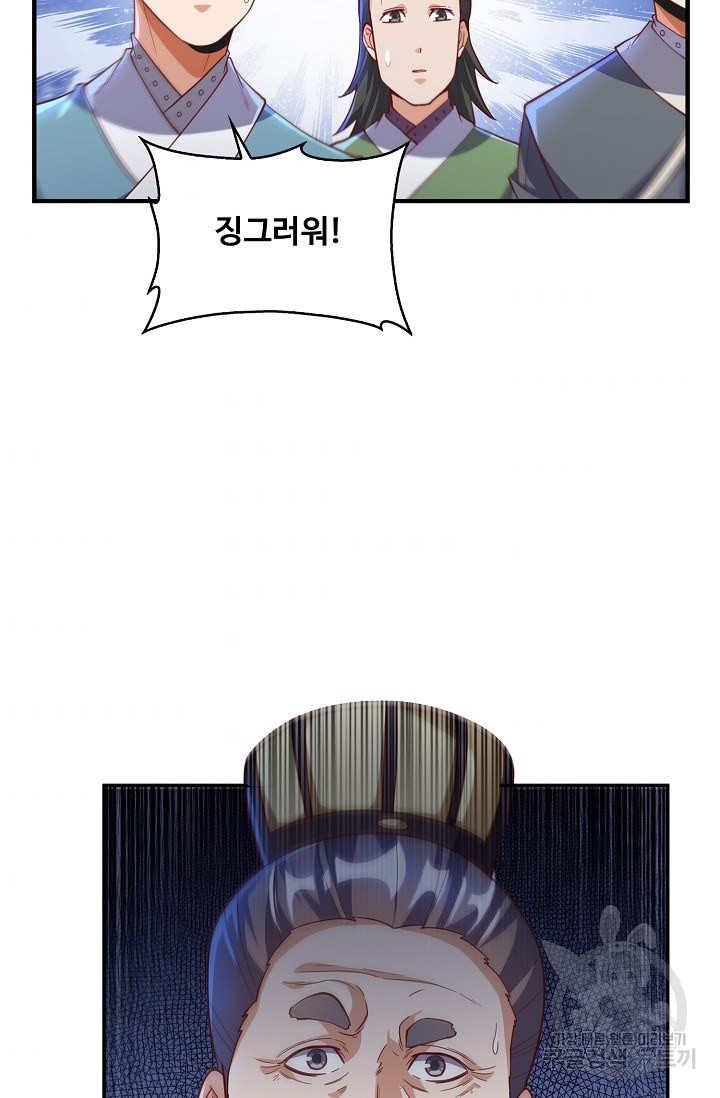 165212617712887m9ydcazvt.jpeg