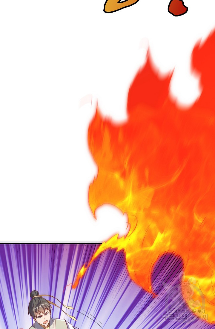 16521261774489k5orne5xt9.jpeg
