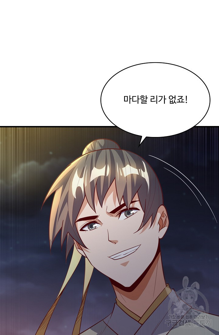 1652126178393dhgig59j3wo.jpeg