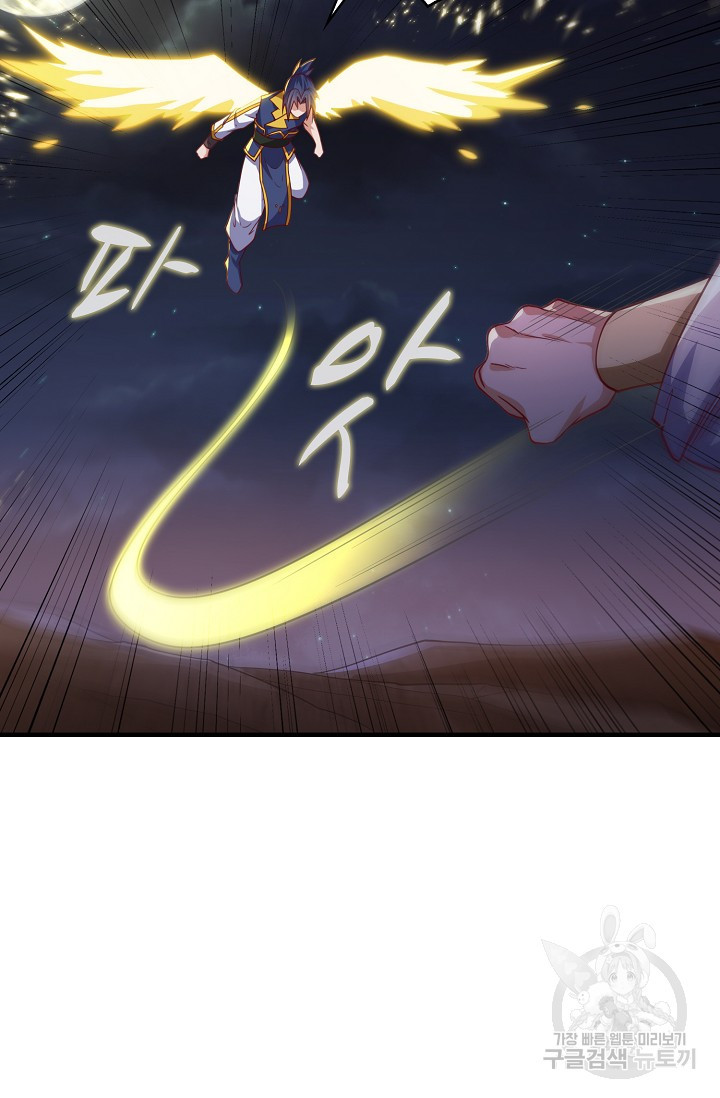 1652126178799jrxnva6787o.jpeg