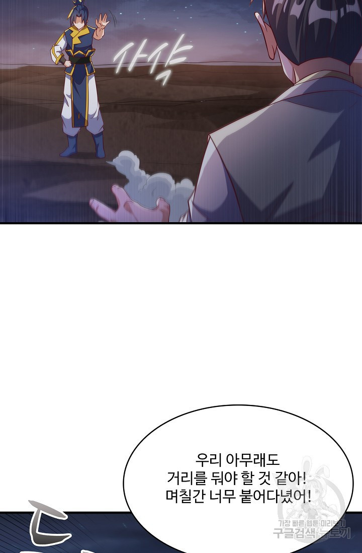 1652126179876l9fl6vmduj.jpeg
