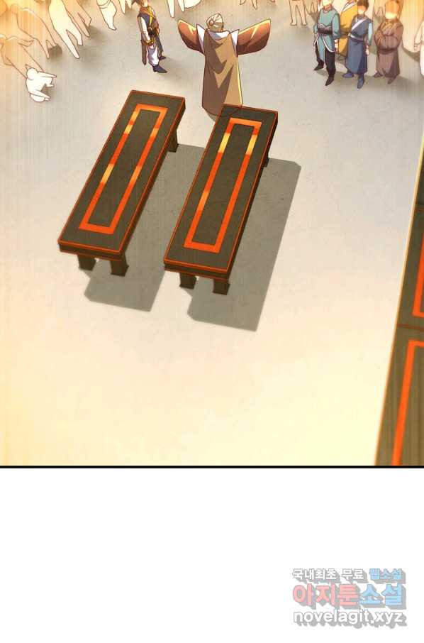 1652126076827i2f176pd89.jpeg