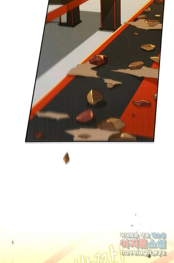 1652126077752mmwnthcz2hn.jpeg