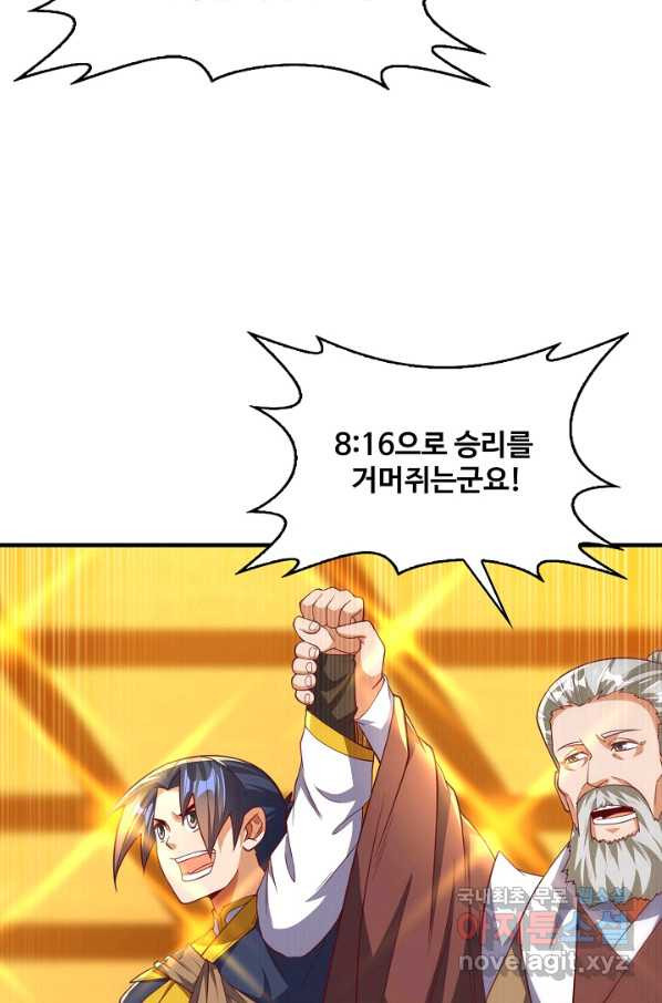 1652126077965mrhnvxo7om.jpeg
