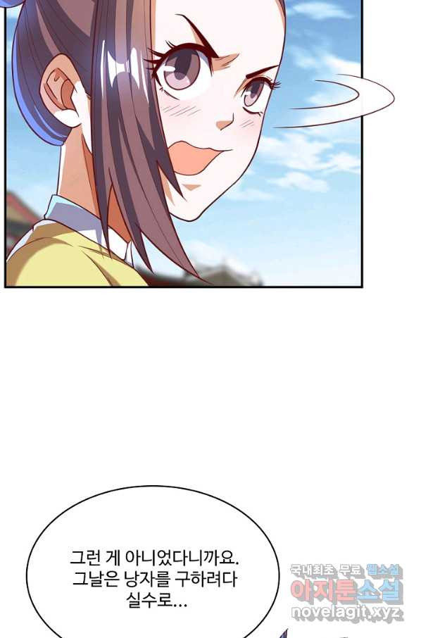 1652126083434a5vvdrlq145.jpeg