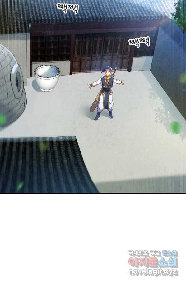 1652126084153ff9x6865279.jpeg