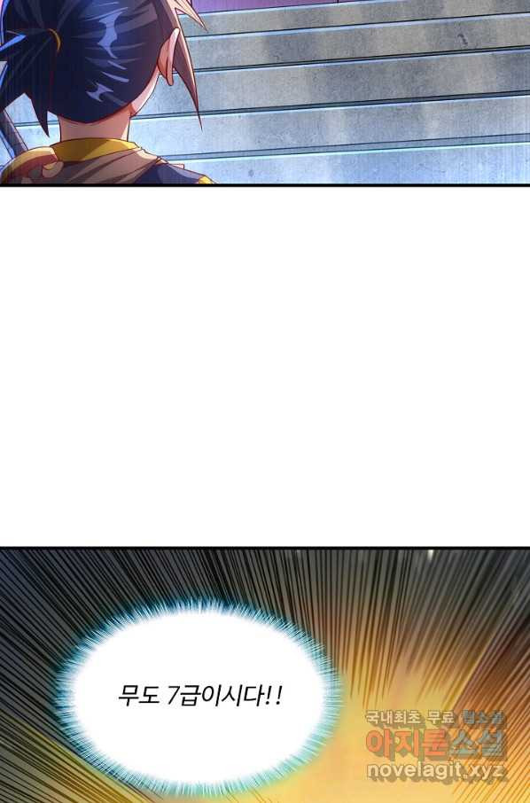 1652126090213izq337xwcsn.jpeg