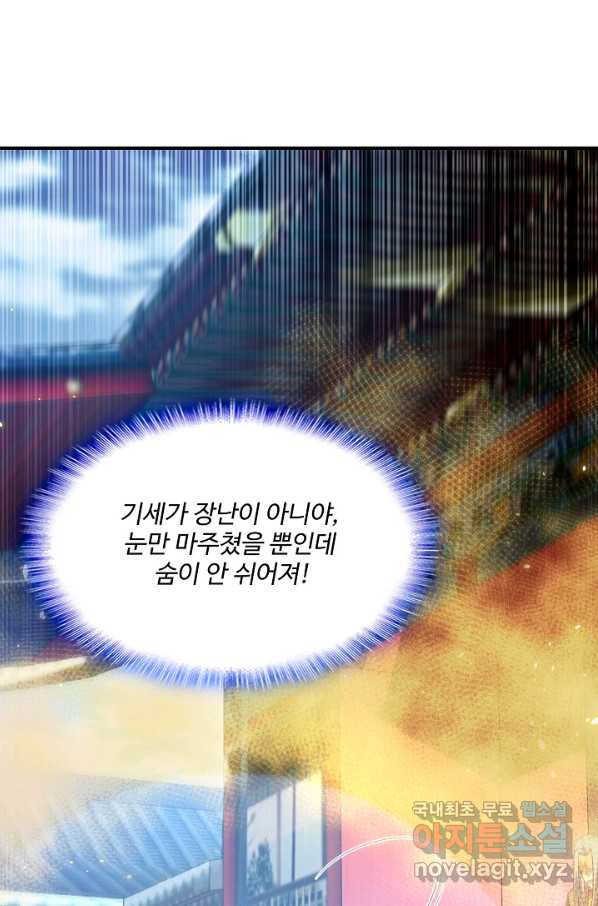 1652126090518bxjia977ndv.jpeg