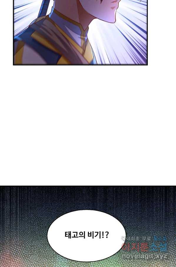 1652126091590nc2idp46y8.jpeg