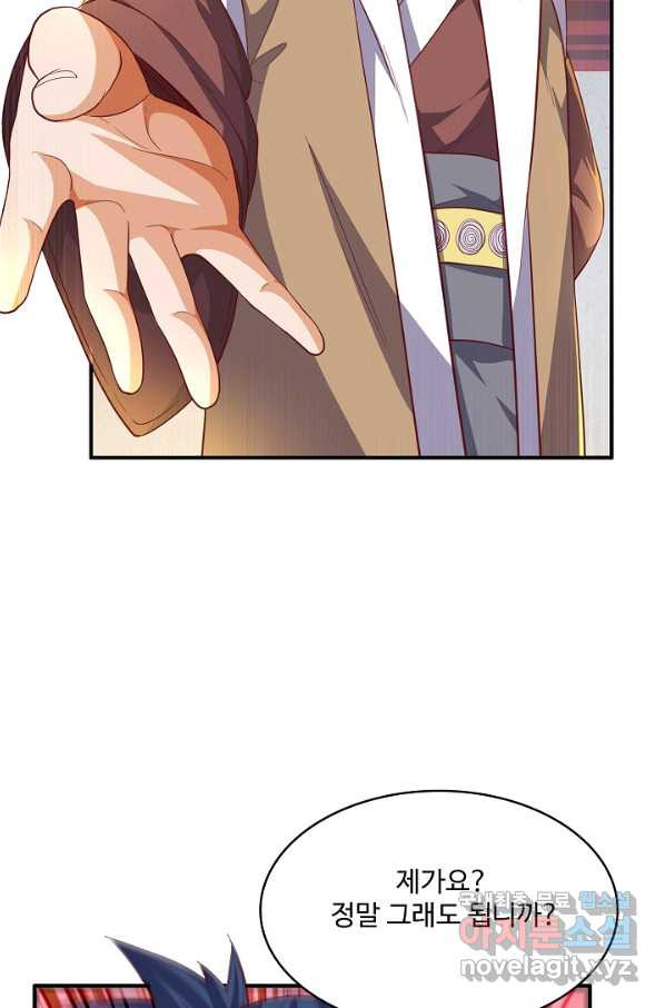 1652126092115xxwvno4h0x.jpeg