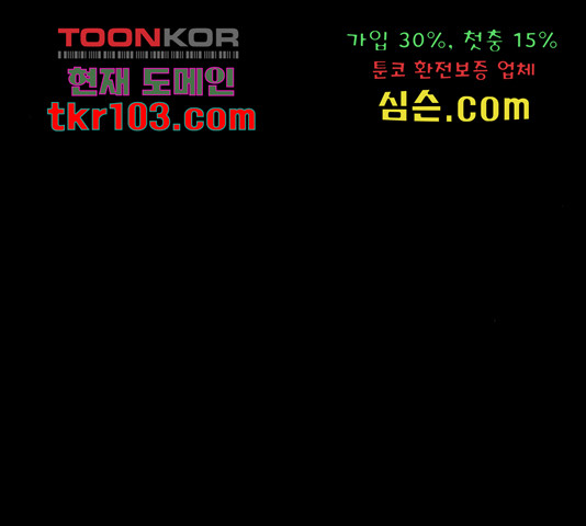 1652123152152cwb812vyeim.jpeg
