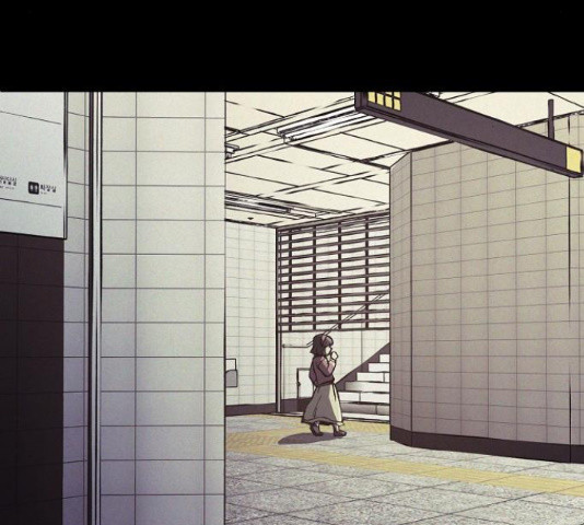 165212315409212tiie2fd3c.jpeg
