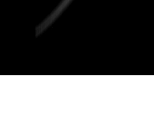 1652123182352z1l6u7dje2q.jpeg