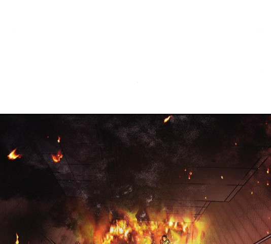 1652123196414xa53agp96z9.jpeg