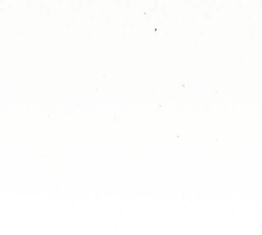 1652123201760dinn7uxp97w.jpeg