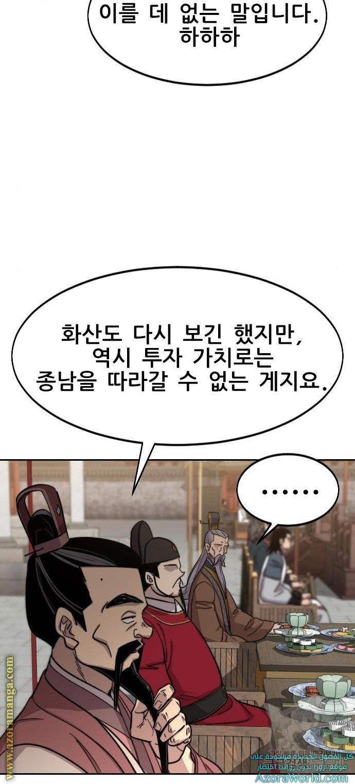 1652231199570xyedj9rgqt.jpeg