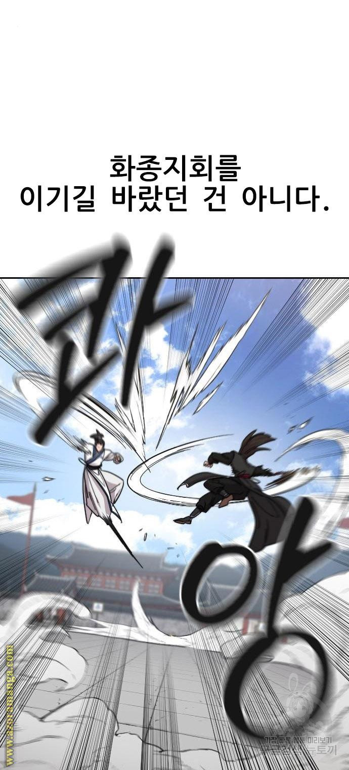 1652231201302mgy679l0o8a.jpeg