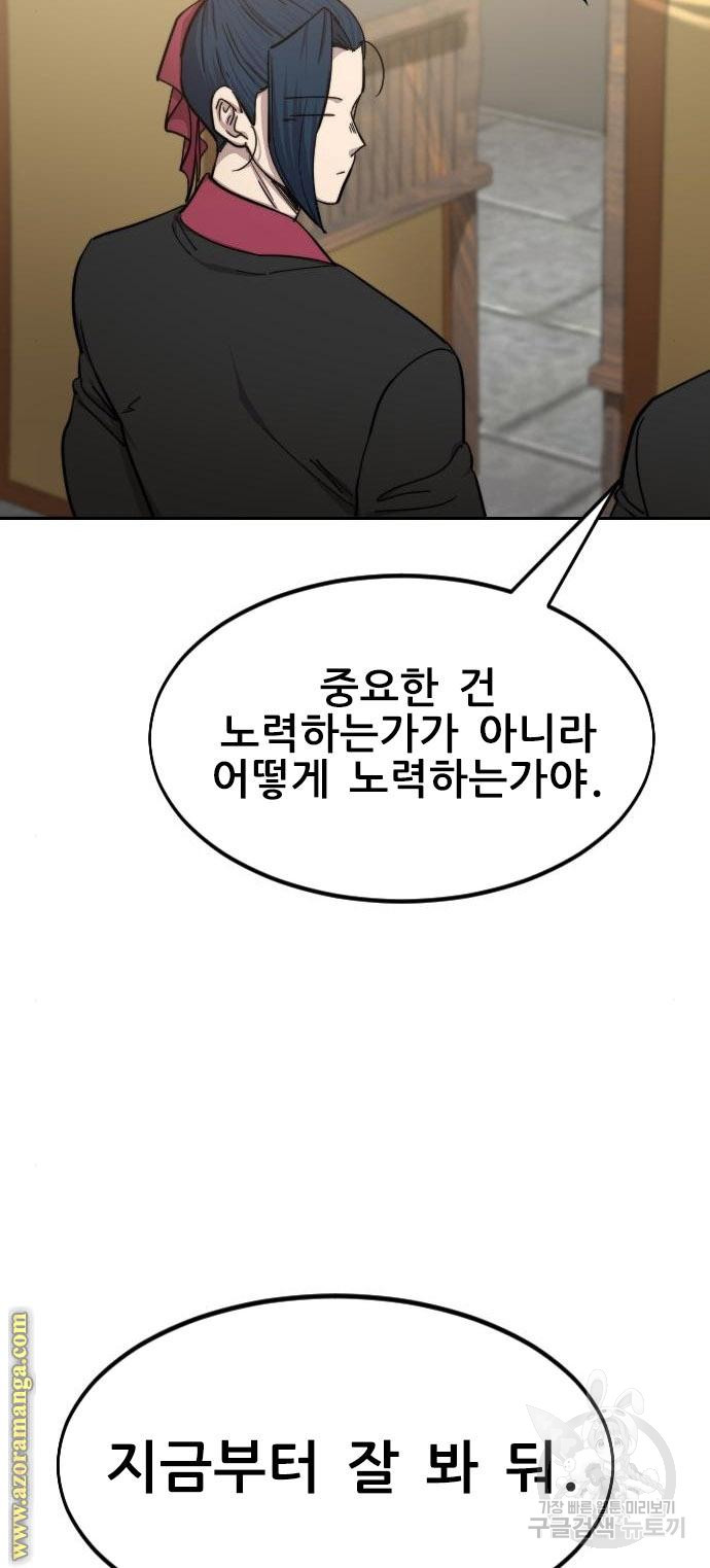 1652231201810umb5kjia7i.jpeg