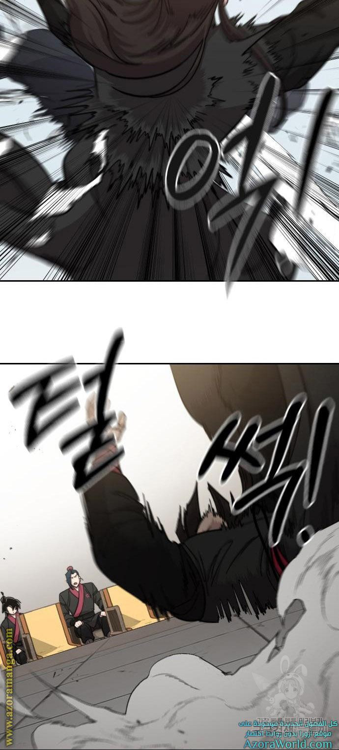 165223120639469n6qn64bt2.jpeg