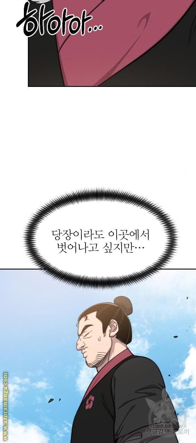 1652231216146m6qcjd5qrui.jpeg