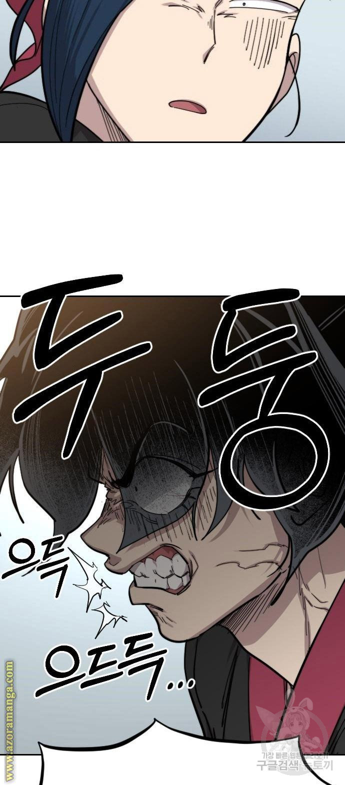 1652231219833gl3rnoigoqg.jpeg