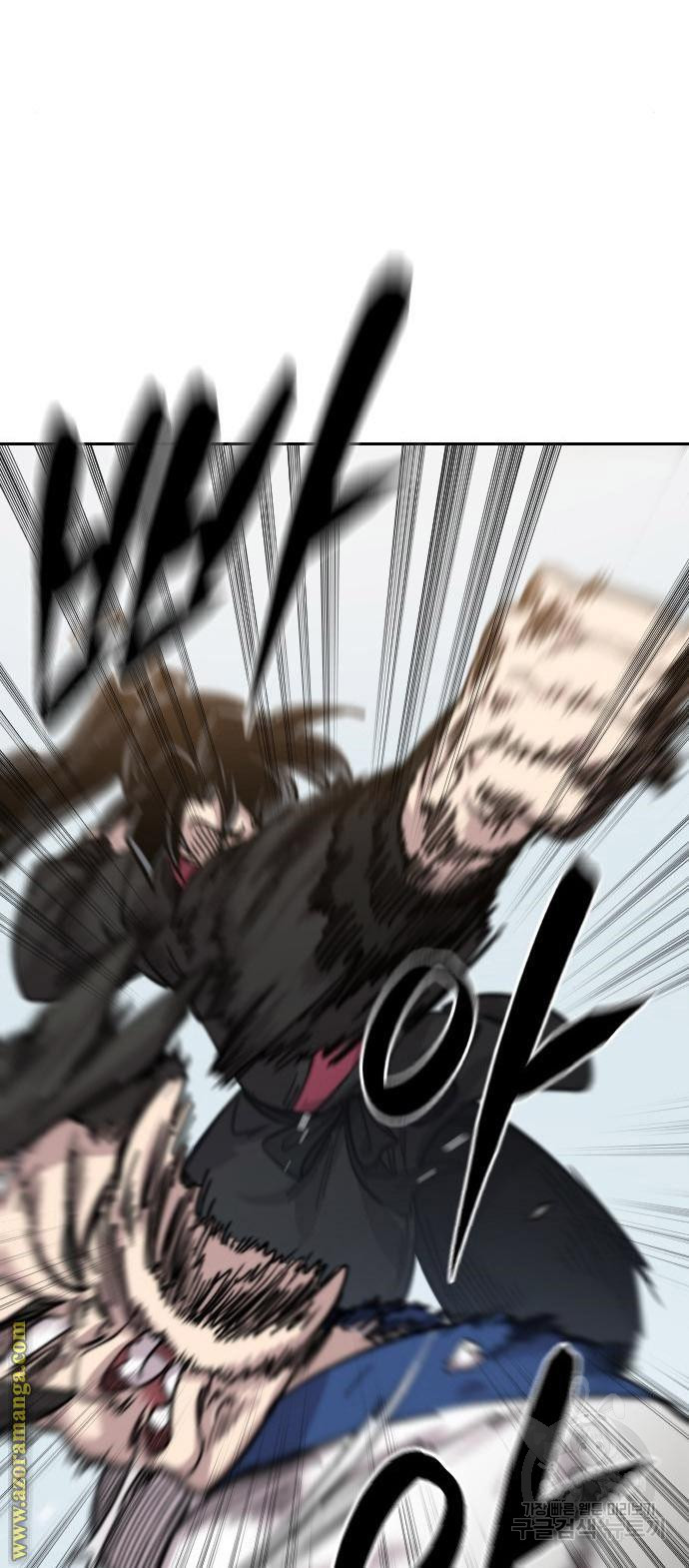 1652231228190xjdlz3ewwjn.jpeg