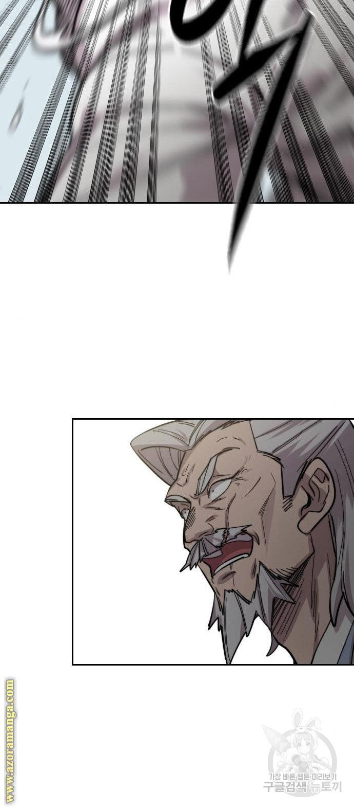 1652231228298hujyjkgbbtb.jpeg