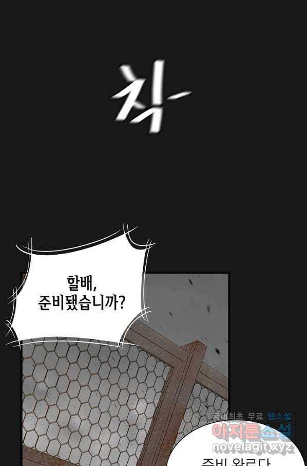 1652309894628lup6lkdlymr.jpeg