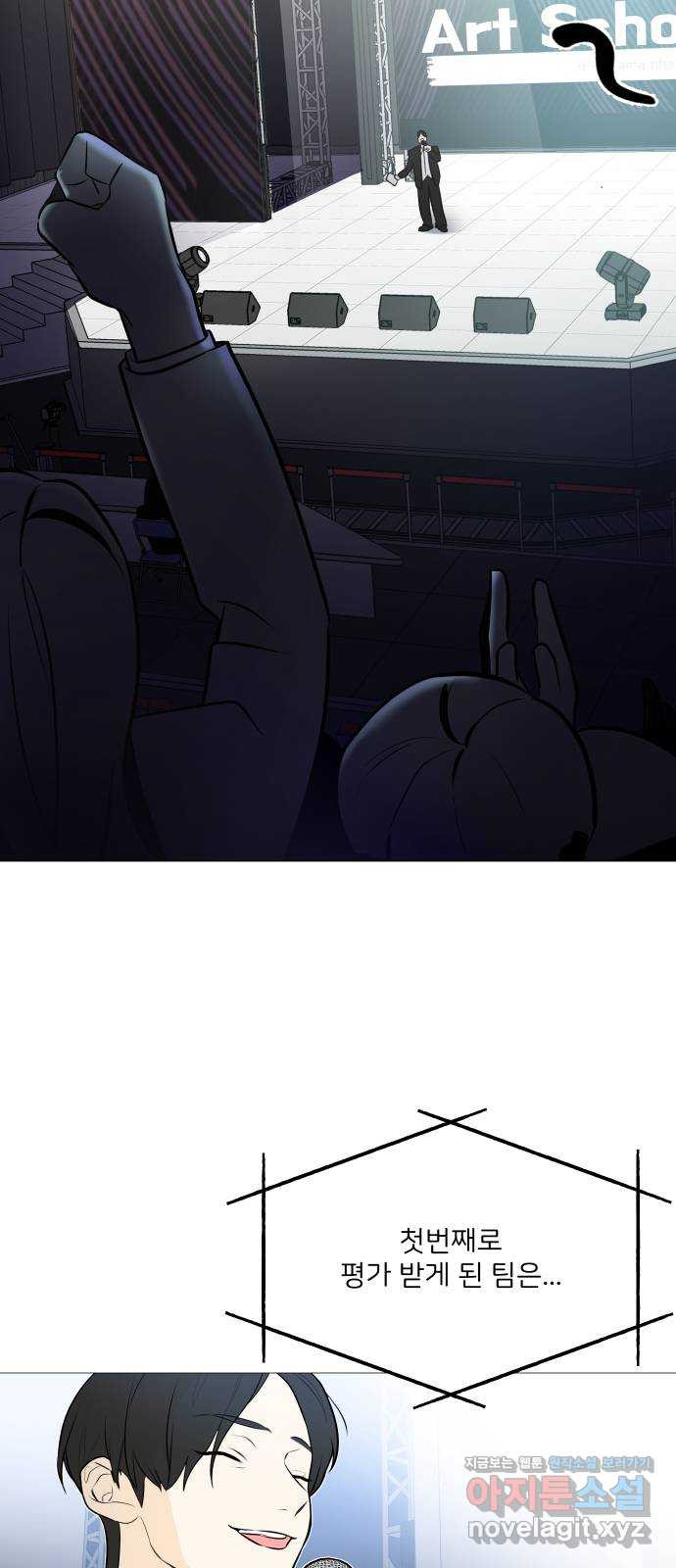 16523186176059ro6jhtab1s.jpeg