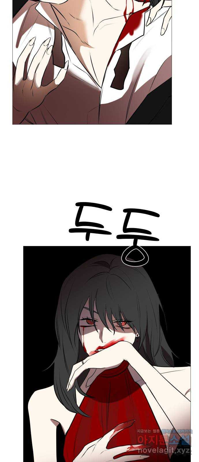 16523186247399qrr1g4gss5.jpeg